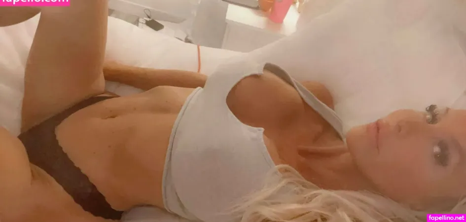 Lacey Nicole OnlyFans Thumbnail #V6TS6t20Ol