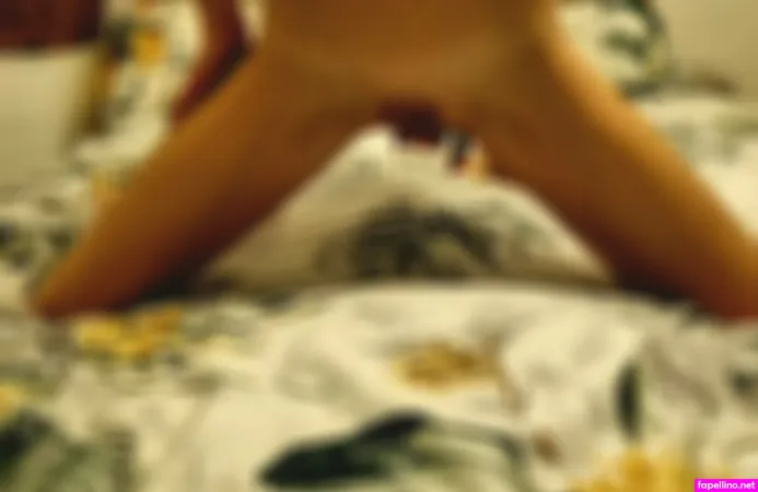 Lacey Petite OnlyFans Thumbnail #0YJ2FGv238