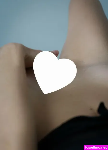 Lacey Petite OnlyFans Thumbnail #228sLe8mHB