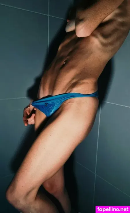 Lacey Petite OnlyFans Thumbnail #6kkNG43Cu5