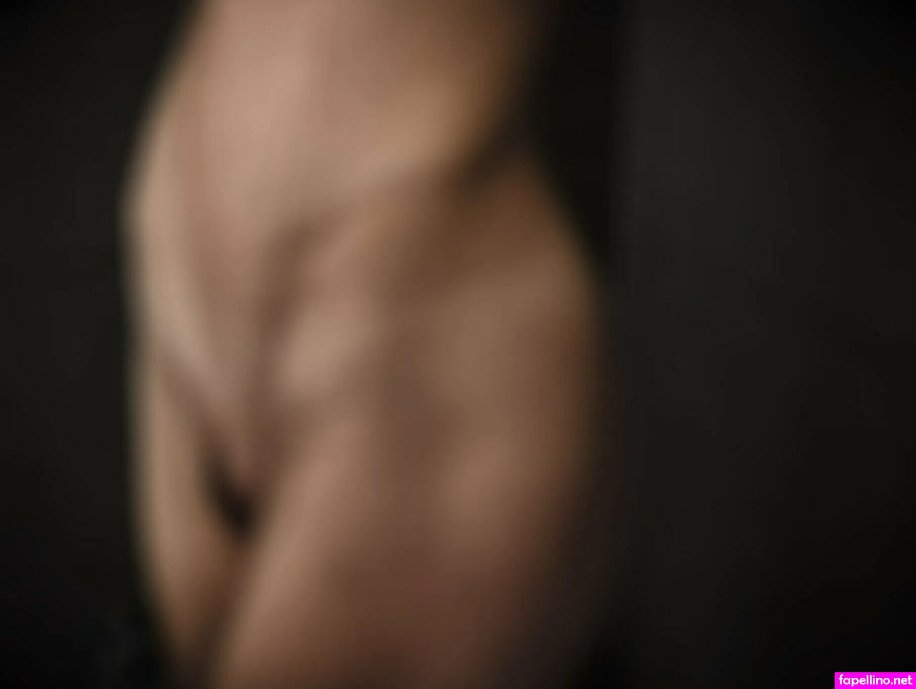 lacey_petite Nude Leaked OnlyFans Photo #QXiQD4Byxu