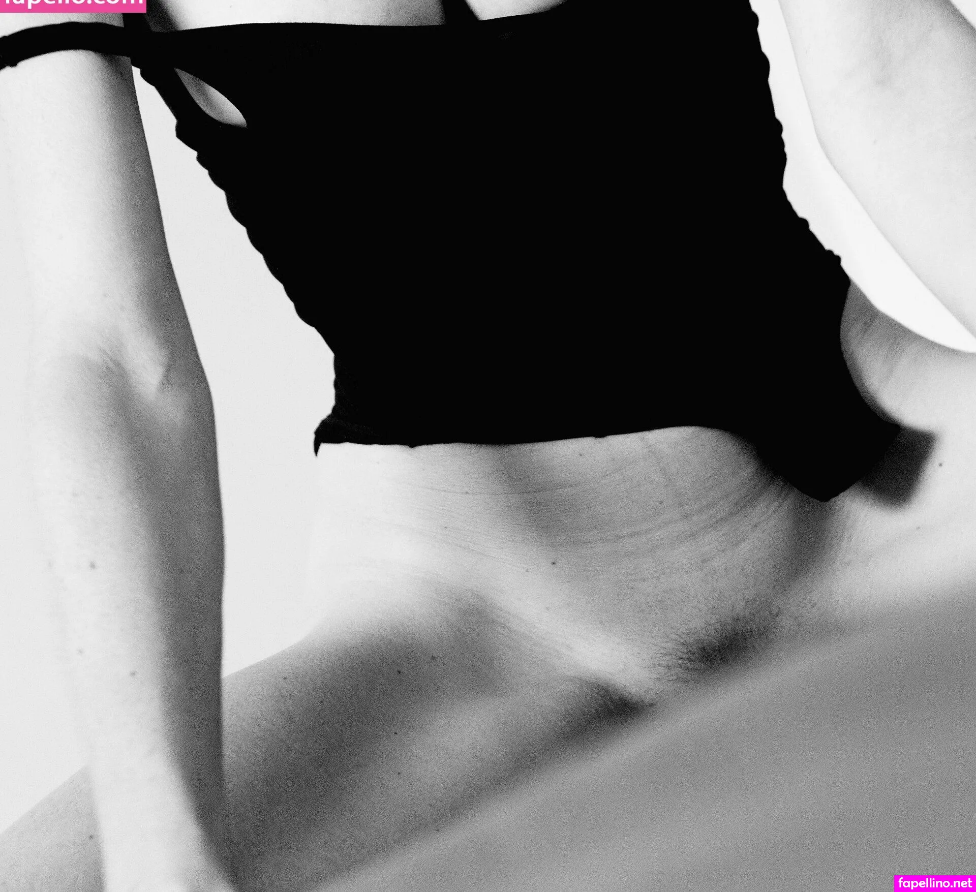 lacey_petite Nude Leaked OnlyFans Photo #WeyjVtMPLN