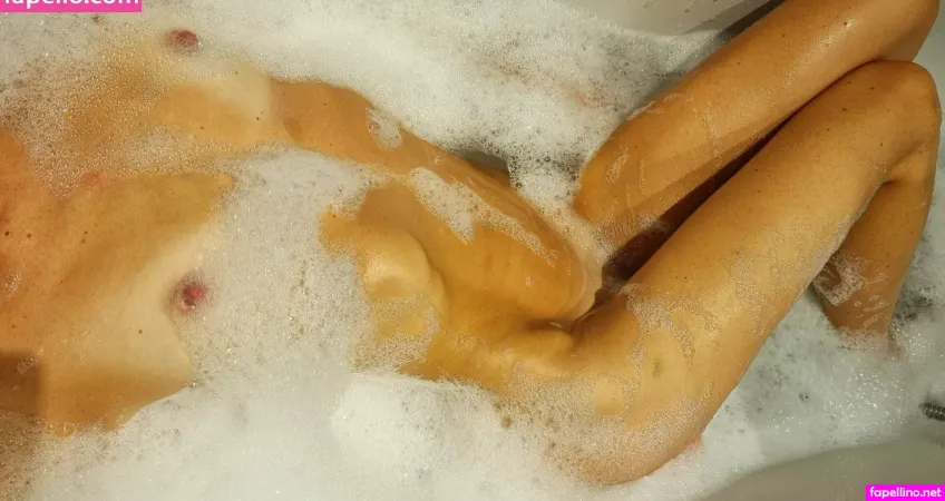 Lacey Petite OnlyFans Thumbnail #dO4FzYRzjK