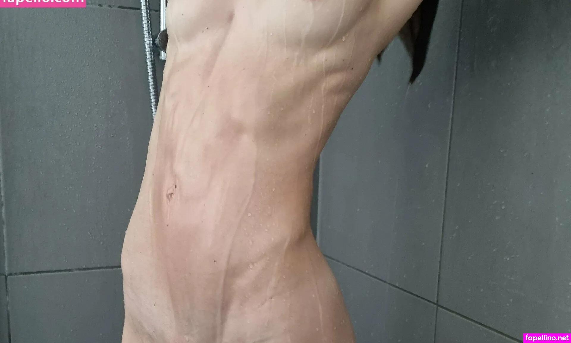 lacey_petite Nude Leaked OnlyFans Photo #kf5L8CWBrh