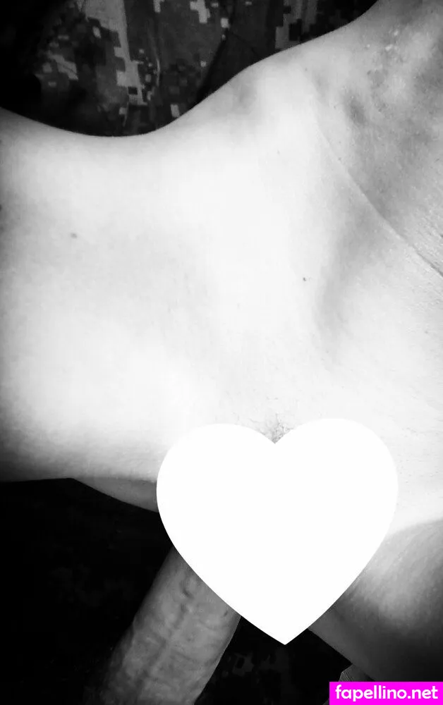 lacey_petite Nude Leaked OnlyFans Photo #pC7ISZ38hI