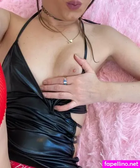 Lacey Phoenix OnlyFans Thumbnail #NIuD6mWWwc