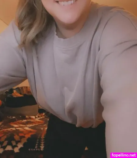 Lacey Preston OnlyFans Thumbnail #1C8OGARgmH