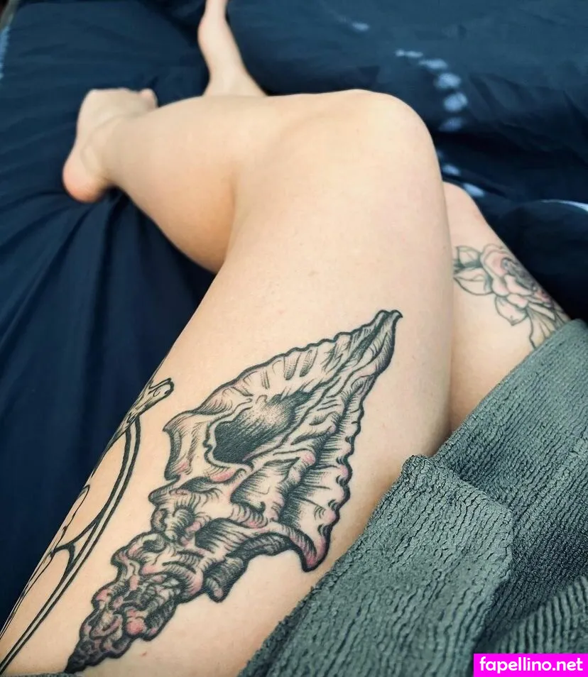 https:, laceyp883, xxlaceyxxprestonxx Nude Leaked OnlyFans Photo #67M5bA0L3K