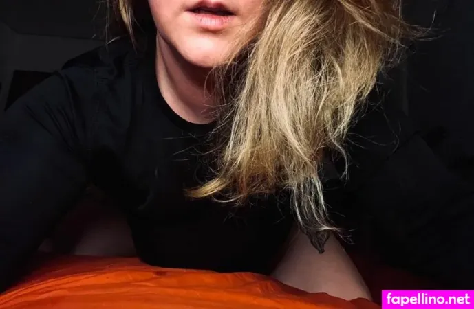 Lacey Preston OnlyFans Thumbnail #Bcex21fd4C