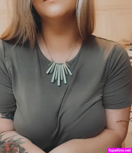 Lacey Preston OnlyFans Thumbnail #CEK3KeDjVw