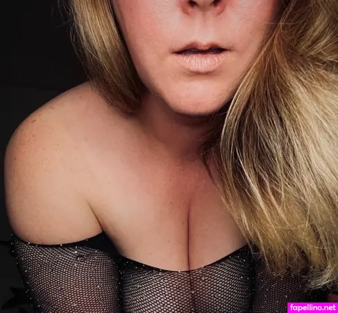 Lacey Preston Main Profile Photo