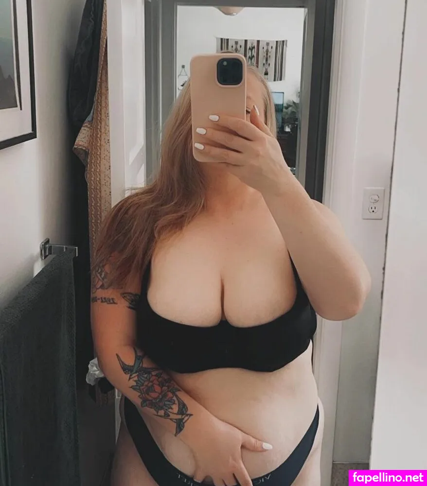 https:, laceyp883, xxlaceyxxprestonxx Nude Leaked OnlyFans Photo #yFGUbJXer4