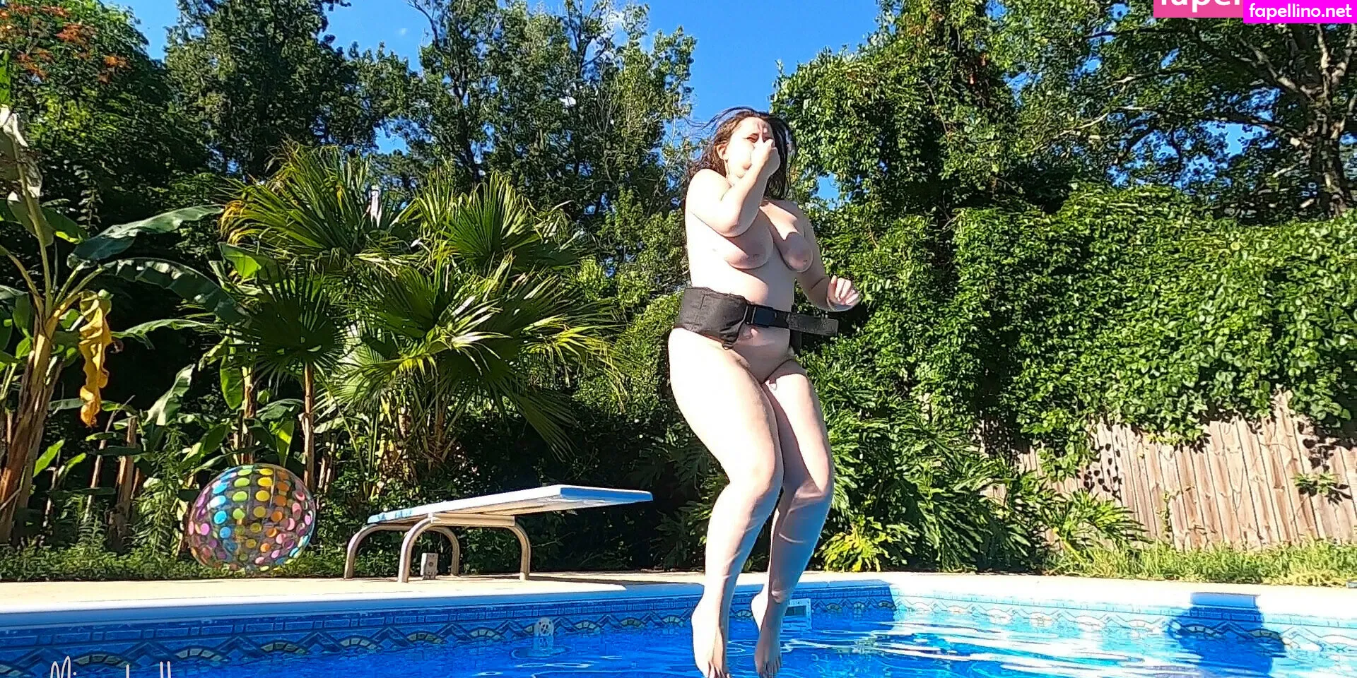 Miss Lollipop MFC, https:, lacey_royce, misslaceyroyce Nude Leaked OnlyFans Photo #oeO5Suli7k