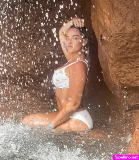 Lacey Schwimmer OnlyFans Thumbnail #NJPMuQTzn5