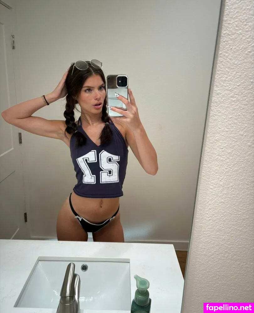 Goddesslaacey Nude Leaked OnlyFans Photo #DPoXIzdxuy