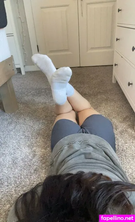 Lacey Solberg OnlyFans Thumbnail #I39qfdapDN