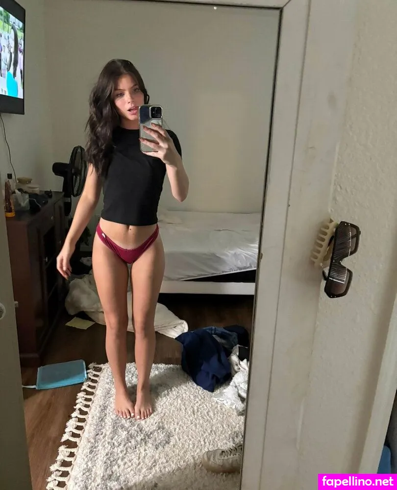 Goddesslaacey Nude Leaked OnlyFans Photo #JTOolIVNKe