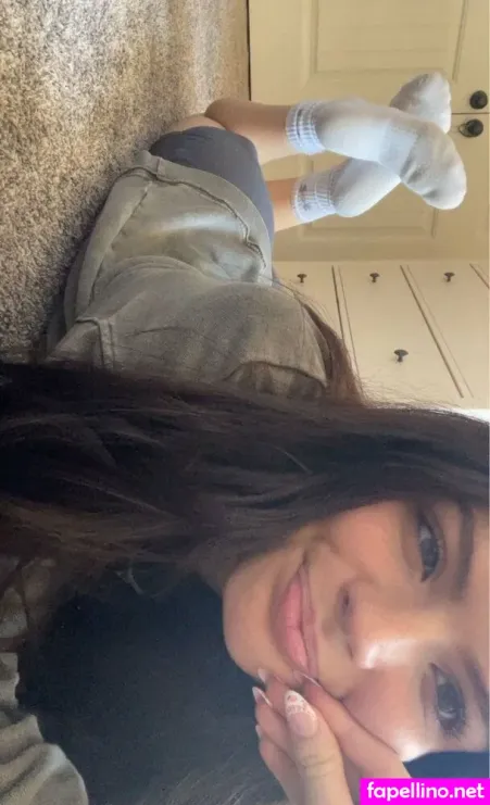 Lacey Solberg OnlyFans Thumbnail #S2OOgnTQRg