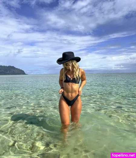 Lacey Spalding OnlyFans Thumbnail #3CA1fovJcD