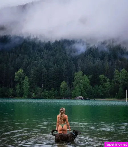 Lacey Spalding OnlyFans Thumbnail #AB7VIvy3b7