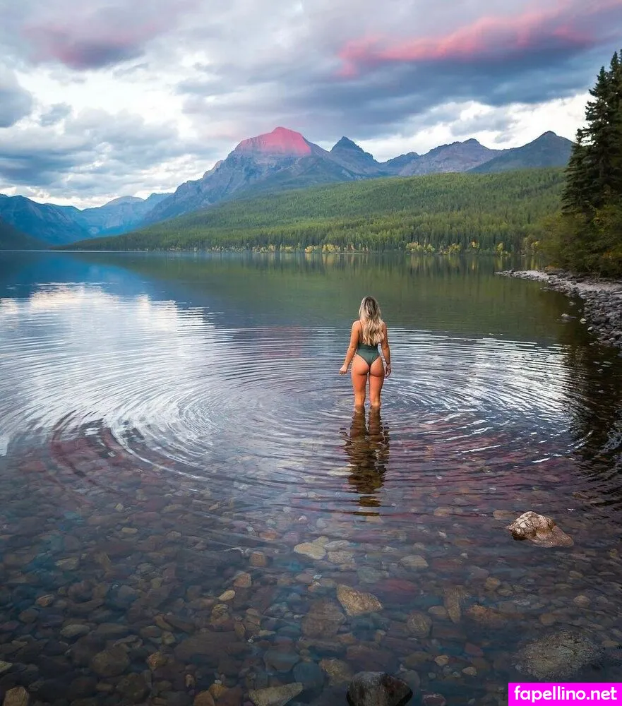 lacey_spalding, wickedashleyspalding Nude Leaked OnlyFans Photo #FX3FjviUIU