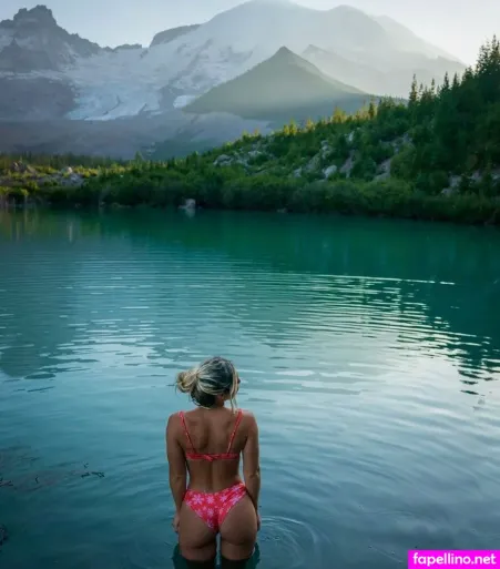 Lacey Spalding OnlyFans Thumbnail #V7Rox8onoS