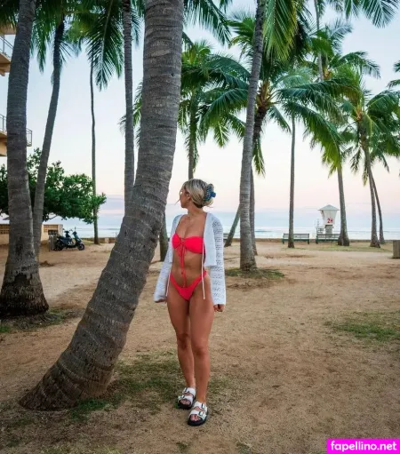 Lacey Spalding OnlyFans Thumbnail #cfVE0nYwwE