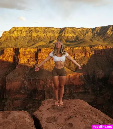 Lacey Spalding OnlyFans Thumbnail #eMmj9BmN18