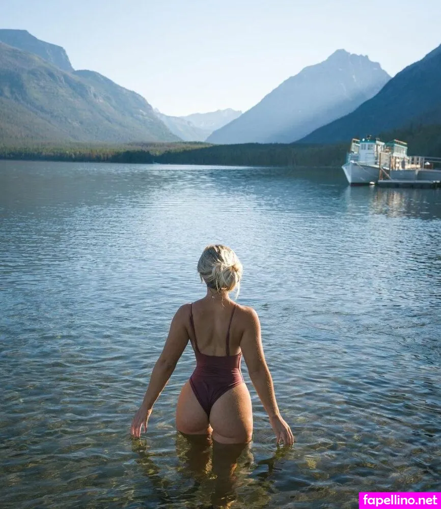 lacey_spalding, wickedashleyspalding Nude Leaked OnlyFans Photo #ithFofbCFX