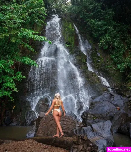 Lacey Spalding OnlyFans Thumbnail #iy9TSEi2yG