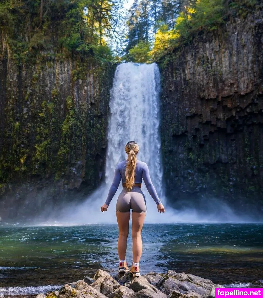 lacey_spalding, wickedashleyspalding Nude Leaked OnlyFans Photo #mRsNtw4XcR