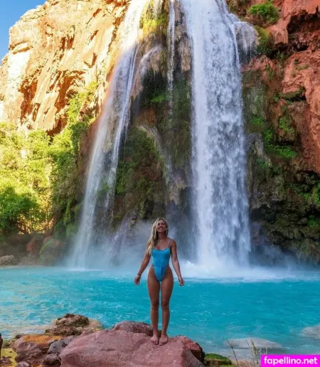 Lacey Spalding OnlyFans Thumbnail #vscJweVrs5