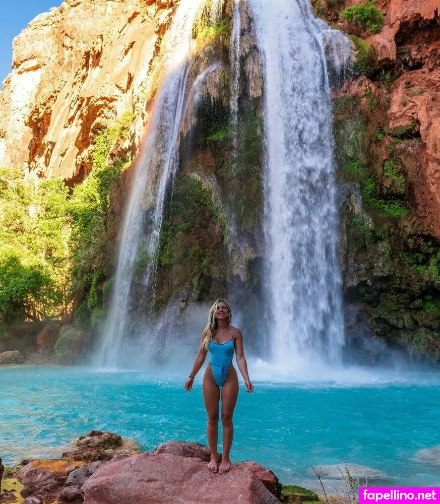 lacey_spalding, wickedashleyspalding Nude Leaked OnlyFans Photo #vscJweVrs5