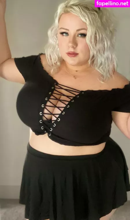 Lacey Summers OnlyFans Thumbnail #UO7GU5FZXr