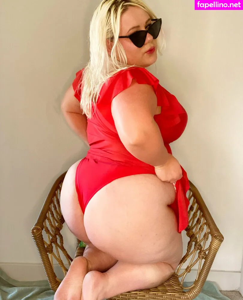 laceysummersbbw, laceysummersfree, laceysummersvip Nude Leaked OnlyFans Photo #k4pUFaHY0g