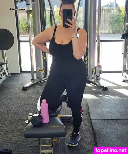 Lacey Taylor OnlyFans Thumbnail #3zJE3IEoiw