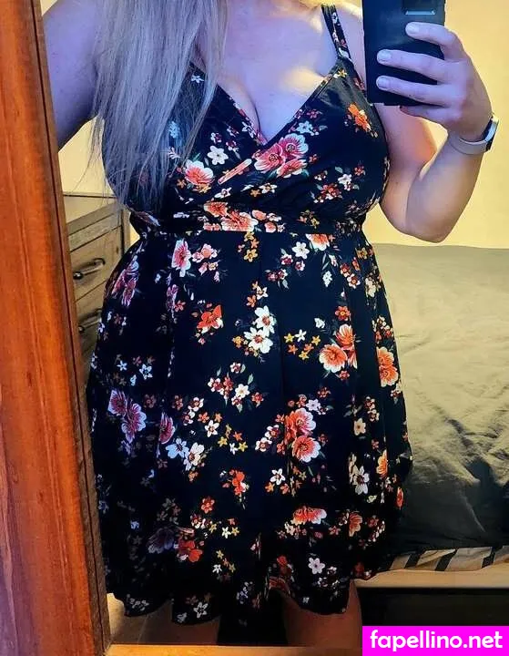 LustingAfterLacey, https:, lustingafterlacey.vip Nude Leaked OnlyFans Photo #7d21OOa6SI