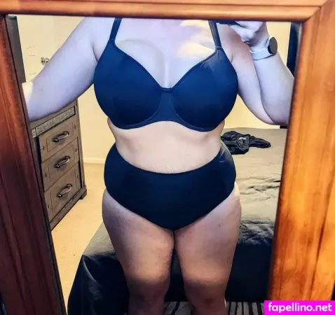 Lacey Taylor OnlyFans Thumbnail #OOC4JHc2FG