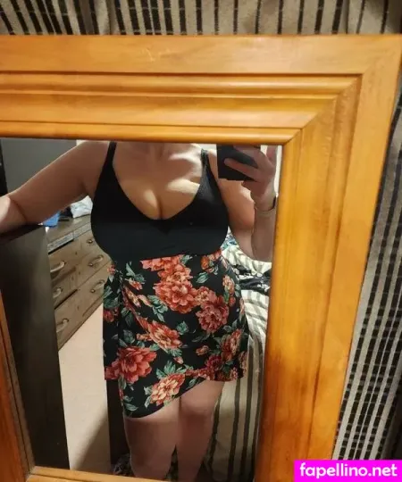 Lacey Taylor OnlyFans Thumbnail #PBL5AAUQyO