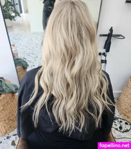 Lacey Taylor OnlyFans Thumbnail #YD9OLfONse