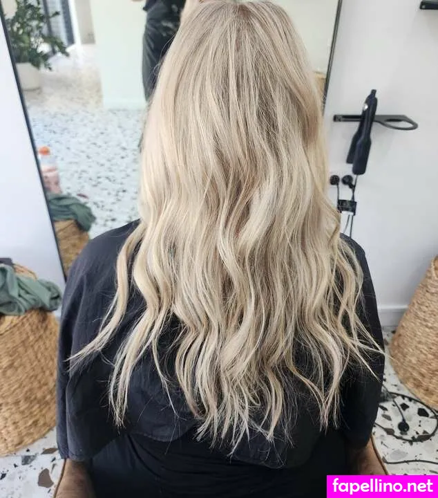 LustingAfterLacey, https:, lustingafterlacey.vip Nude Leaked OnlyFans Photo #YD9OLfONse