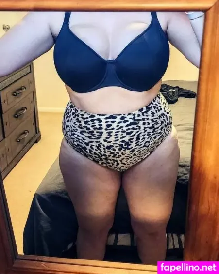 Lacey Taylor OnlyFans Thumbnail #fE0DYRIsQ1