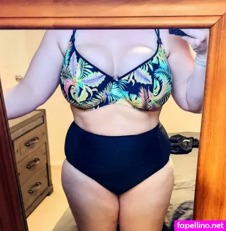 Lacey Taylor OnlyFans Thumbnail #gIZnGCNP0h