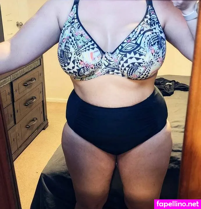 LustingAfterLacey, https:, lustingafterlacey.vip Nude Leaked OnlyFans Photo #pF8IUzNPNP