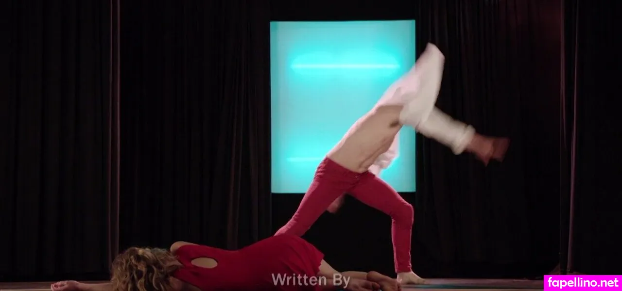 Lacey Thomas Nude Leaked OnlyFans Photo #CcsBQsZmjT