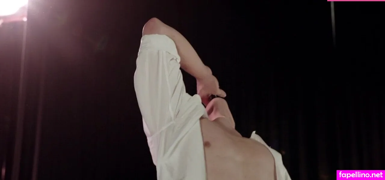 Lacey Thomas Nude Leaked OnlyFans Photo #CwUqrEq5ji