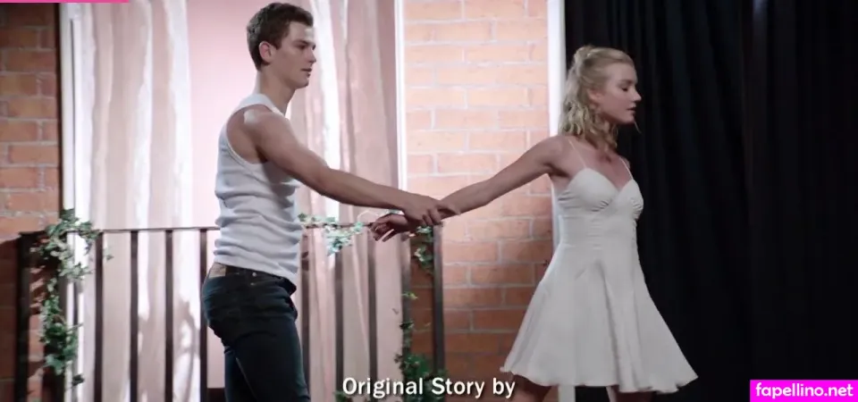 Lacey Thomas Main Profile Photo