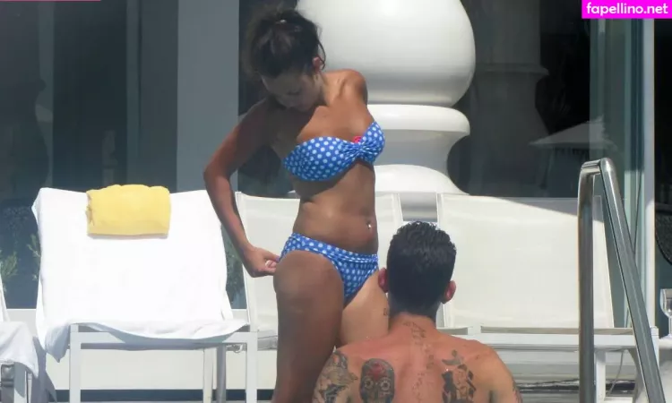 Lacey Turner OnlyFans Thumbnail #0hVhytlG9G