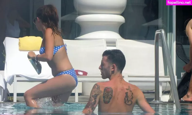 Lacey Turner OnlyFans Thumbnail #2AvpezKutR