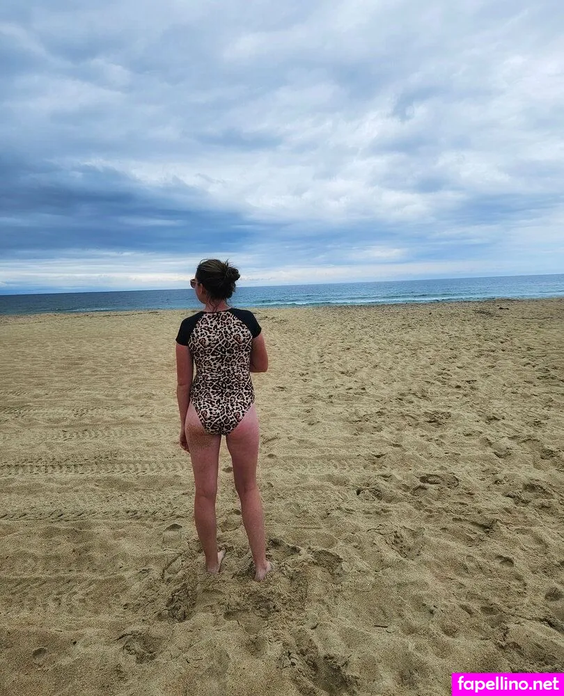 lacey_vines, laceyyvincent Nude Leaked OnlyFans Photo #F9NdGDctL9